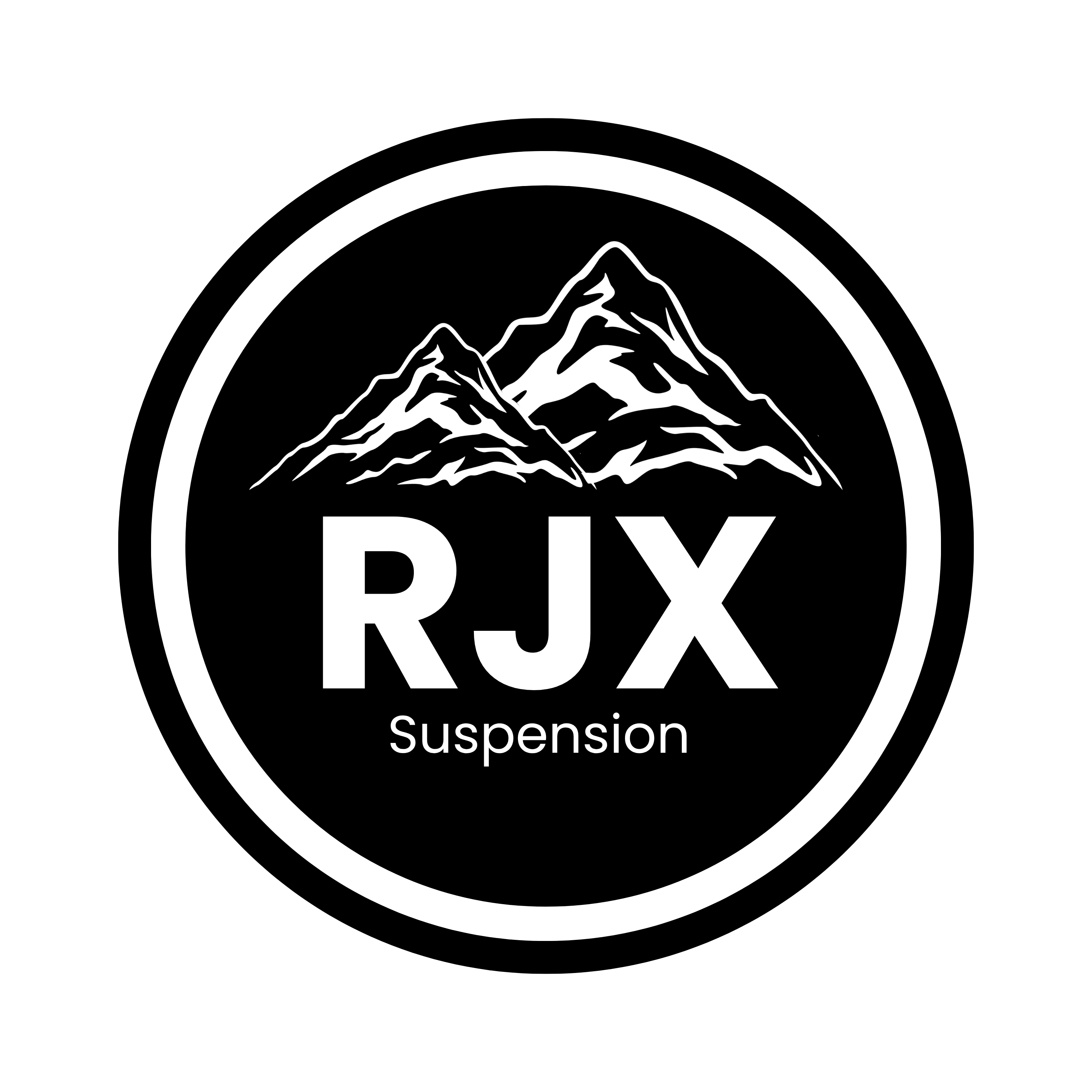 RJX